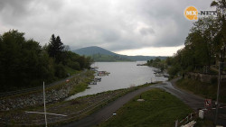 Leskovec nad Moravicí