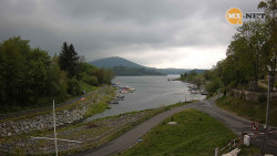 Leskovec nad Moravicí