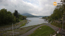 Leskovec nad Moravicí