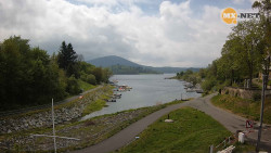 Leskovec nad Moravicí