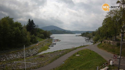 Leskovec nad Moravicí