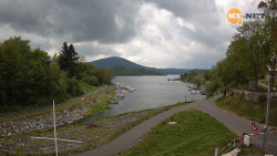 Leskovec nad Moravicí