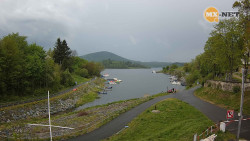 Leskovec nad Moravicí
