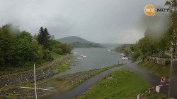 Leskovec nad Moravicí