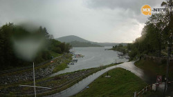 Leskovec nad Moravicí