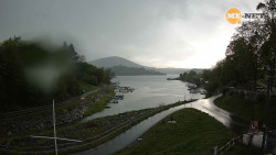 Leskovec nad Moravicí