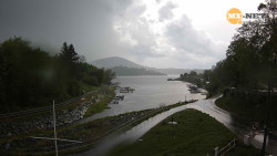 Leskovec nad Moravicí