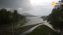 Leskovec nad Moravicí