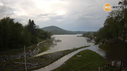 Leskovec nad Moravicí