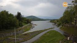 Leskovec nad Moravicí