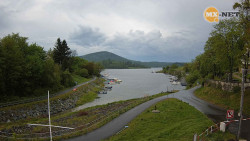 Leskovec nad Moravicí