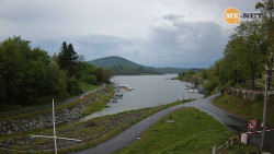 Leskovec nad Moravicí