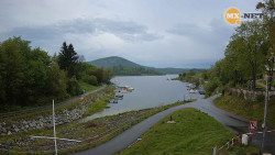 Leskovec nad Moravicí