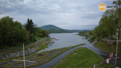 Leskovec nad Moravicí