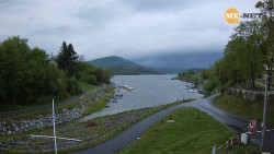 Leskovec nad Moravicí