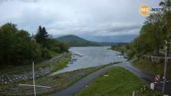 Leskovec nad Moravicí
