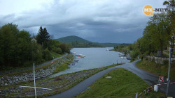 Leskovec nad Moravicí