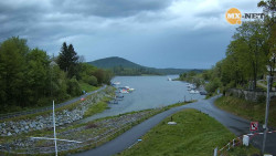 Leskovec nad Moravicí