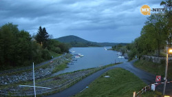 Leskovec nad Moravicí