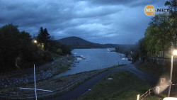 Leskovec nad Moravicí