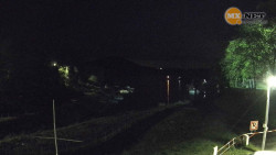 Leskovec nad Moravicí