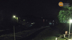 Leskovec nad Moravicí