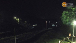 Leskovec nad Moravicí