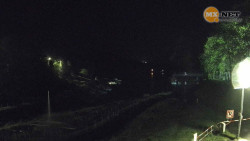 Leskovec nad Moravicí