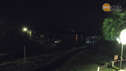 Leskovec nad Moravicí
