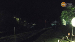 Leskovec nad Moravicí