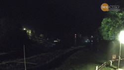 Leskovec nad Moravicí