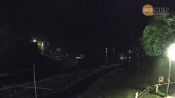Leskovec nad Moravicí