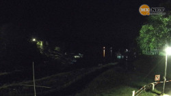 Leskovec nad Moravicí