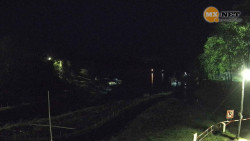 Leskovec nad Moravicí