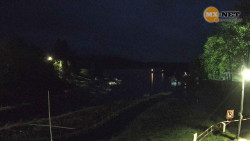 Leskovec nad Moravicí