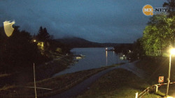 Leskovec nad Moravicí