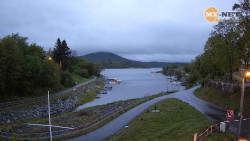 Leskovec nad Moravicí