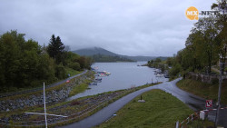 Leskovec nad Moravicí