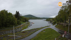 Leskovec nad Moravicí