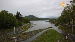 Leskovec nad Moravicí