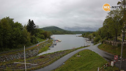 Leskovec nad Moravicí