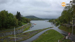 Leskovec nad Moravicí