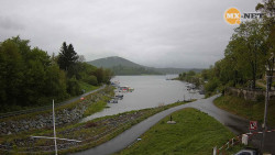 Leskovec nad Moravicí