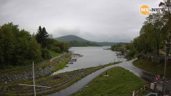 Leskovec nad Moravicí