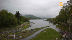 Leskovec nad Moravicí