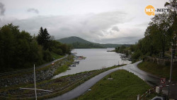 Leskovec nad Moravicí