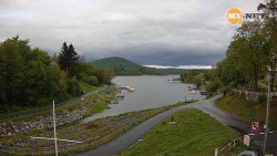 Leskovec nad Moravicí