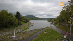 Leskovec nad Moravicí