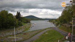 Leskovec nad Moravicí