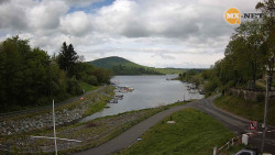 Leskovec nad Moravicí